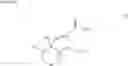 Fig. 24 - Bis(tetrahydrofuran) compound, method for production of the compund, and use of the compound