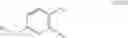 Fig. 51 - LIPID NANOPARTICLE BASED COMPOSITIONS AND METHODS FOR THE DELIVERY OF BIOLOGICALLY ACTIVE MOLECULES