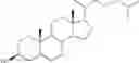 Fig. 62 - LIPID NANOPARTICLE BASED COMPOSITIONS AND METHODS FOR THE DELIVERY OF BIOLOGICALLY ACTIVE MOLECULES