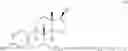 Fig. 09 - FULVESTRANT INTERMEDIATE