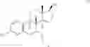 Fig. 10 - FULVESTRANT INTERMEDIATE