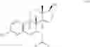 Fig. 13 - FULVESTRANT INTERMEDIATE