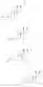 Fig. 15 - FULVESTRANT INTERMEDIATE
