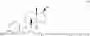 Fig. 18 - FULVESTRANT INTERMEDIATE