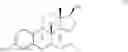 Fig. 19 - FULVESTRANT INTERMEDIATE