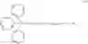 Fig. 25 - FULVESTRANT INTERMEDIATE