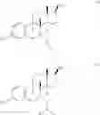 Fig. 28 - FULVESTRANT INTERMEDIATE