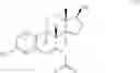 Fig. 34 - FULVESTRANT INTERMEDIATE
