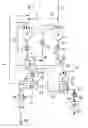 Fig. 01 - Process for continuously preparing fatty acid methyl esters or fatty esters