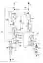 Fig. 02 - Process for continuously preparing fatty acid methyl esters or fatty esters