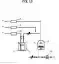 Fig. 08 - Metal-containing compound, its production method, metal-containing thin film, and its formation method