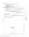 Fig. 03 - Phosphorus-containing compound and method for preparing the same