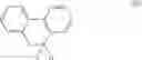 Fig. 05 - Phosphorus-containing compound and method for preparing the same
