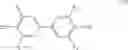 Fig. 11 - Phosphorus-containing compound and method for preparing the same