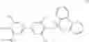 Fig. 12 - Phosphorus-containing compound and method for preparing the same