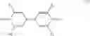 Fig. 15 - Phosphorus-containing compound and method for preparing the same