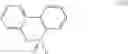 Fig. 16 - Phosphorus-containing compound and method for preparing the same