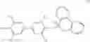 Fig. 18 - Phosphorus-containing compound and method for preparing the same