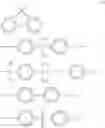 Fig. 07 - Compound for color-producing composition, and recording material