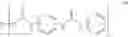 Fig. 13 - Compound for color-producing composition, and recording material