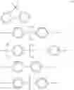 Fig. 15 - Compound for color-producing composition, and recording material