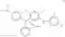 Fig. 17 - Compound for color-producing composition, and recording material