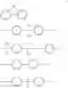 Fig. 35 - Compound for color-producing composition, and recording material