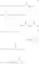 Fig. 48 - Compound for color-producing composition, and recording material