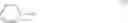 Fig. 68 - Compound for color-producing composition, and recording material