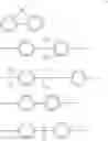 Fig. 76 - Compound for color-producing composition, and recording material