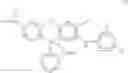 Fig. 78 - Compound for color-producing composition, and recording material