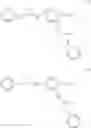 Fig. 87 - Compound for color-producing composition, and recording material