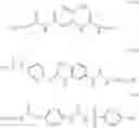 Fig. 88 - Compound for color-producing composition, and recording material