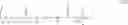 Fig. 89 - Compound for color-producing composition, and recording material