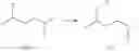 Fig. 08 - Process for the synthesis of aryloxypropylamine and heteroaryloxypropylamine