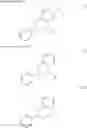 Fig. 09 - Process for the synthesis of aryloxypropylamine and heteroaryloxypropylamine