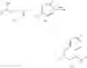 Fig. 11 - Process for the synthesis of aryloxypropylamine and heteroaryloxypropylamine
