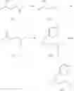 Fig. 12 - Process for the synthesis of aryloxypropylamine and heteroaryloxypropylamine