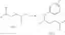 Fig. 15 - Process for the synthesis of aryloxypropylamine and heteroaryloxypropylamine