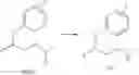 Fig. 16 - Process for the synthesis of aryloxypropylamine and heteroaryloxypropylamine