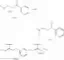 Fig. 18 - Process for the synthesis of aryloxypropylamine and heteroaryloxypropylamine