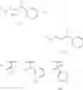 Fig. 19 - Process for the synthesis of aryloxypropylamine and heteroaryloxypropylamine