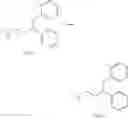 Fig. 23 - Process for the synthesis of aryloxypropylamine and heteroaryloxypropylamine
