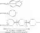 Fig. 05 - NOBLE METAL CATALYSTS