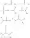 Fig. 06 - NOBLE METAL CATALYSTS