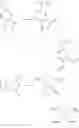 Fig. 03 - RADIOSYNTHESIS OF ACID CHLORIDES