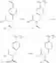 Fig. 04 - RADIOSYNTHESIS OF ACID CHLORIDES