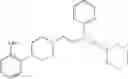 Fig. 09 - RADIOSYNTHESIS OF ACID CHLORIDES