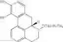Fig. 10 - RADIOSYNTHESIS OF ACID CHLORIDES