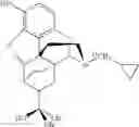 Fig. 11 - RADIOSYNTHESIS OF ACID CHLORIDES